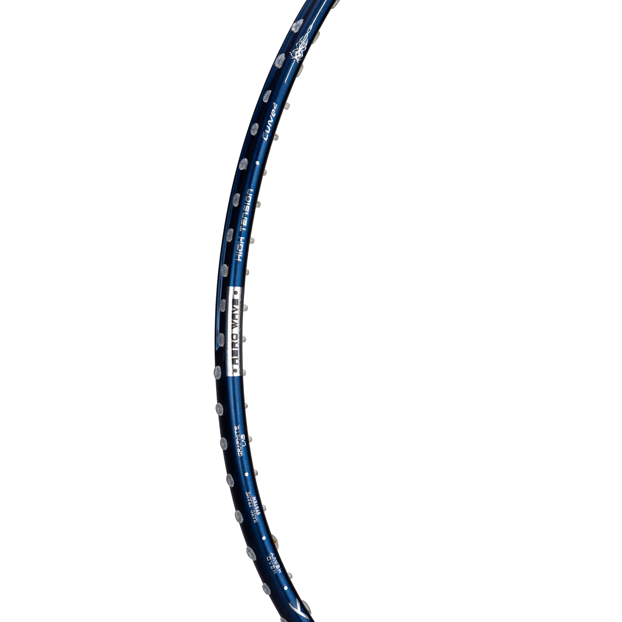 Ioniq Turbo - 5U - Image 15