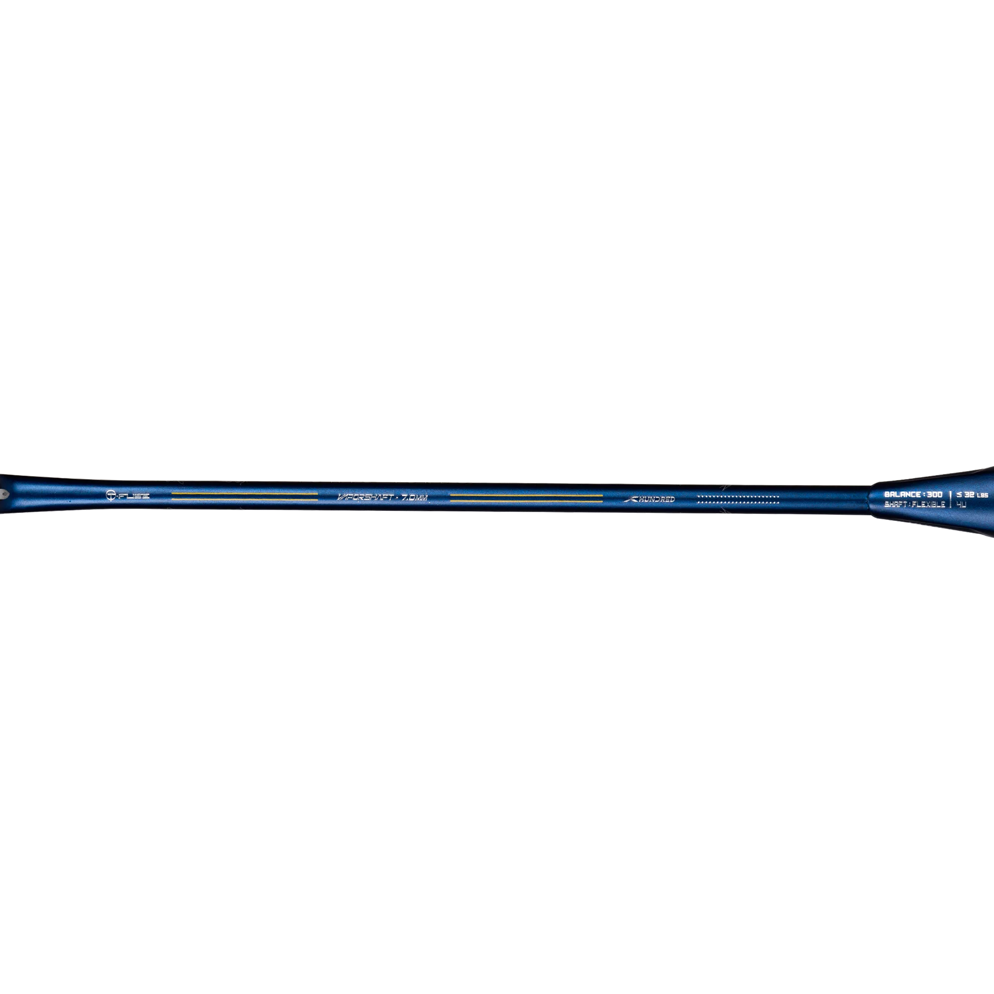 Ioniq Turbo - 5U - Image 17