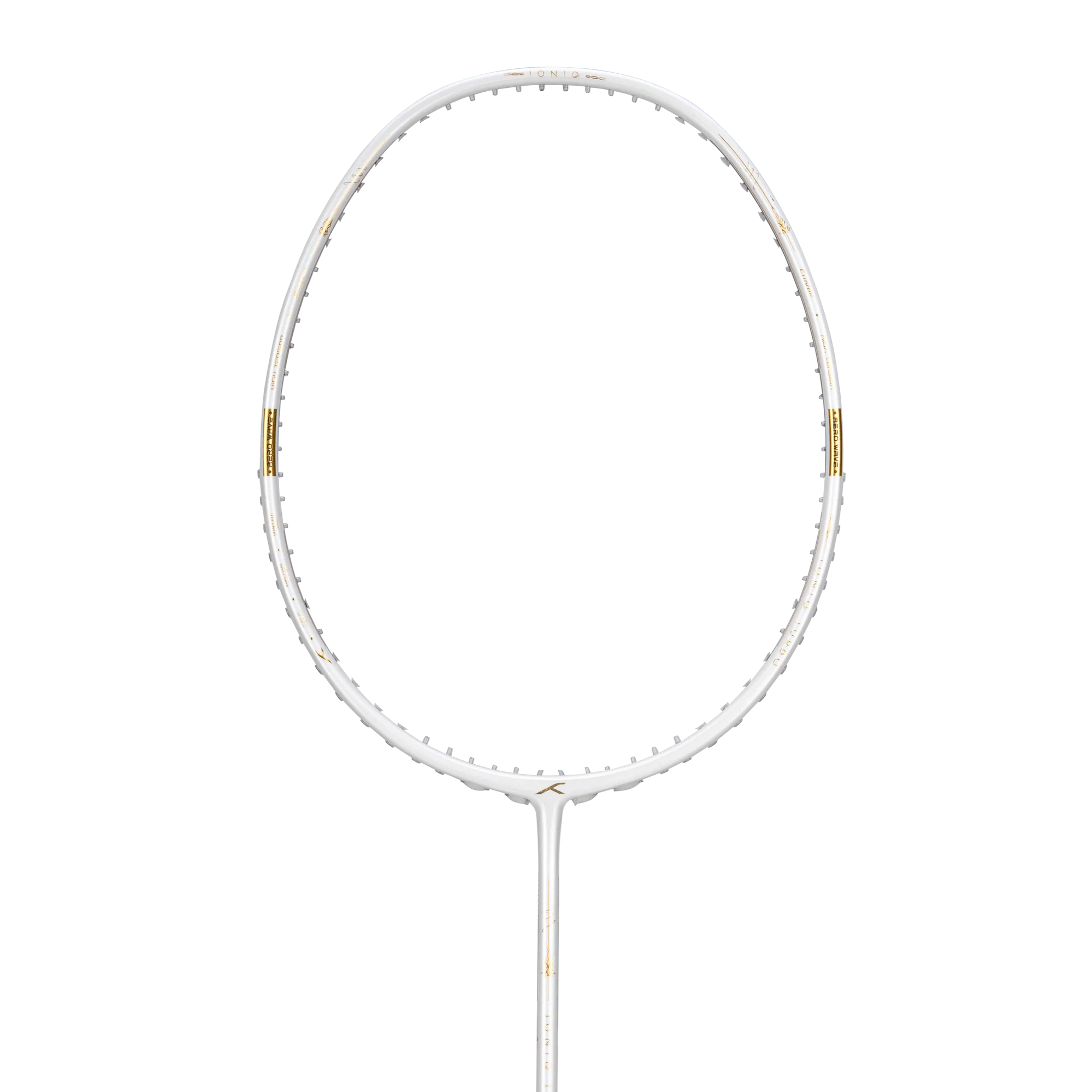 Ioniq Turbo - 5U - Image 8