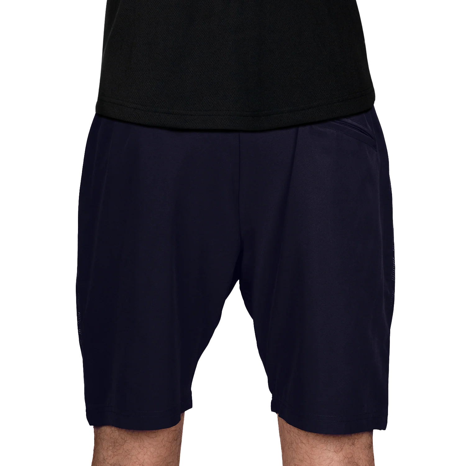 NeoFlex Shorts - Image 7