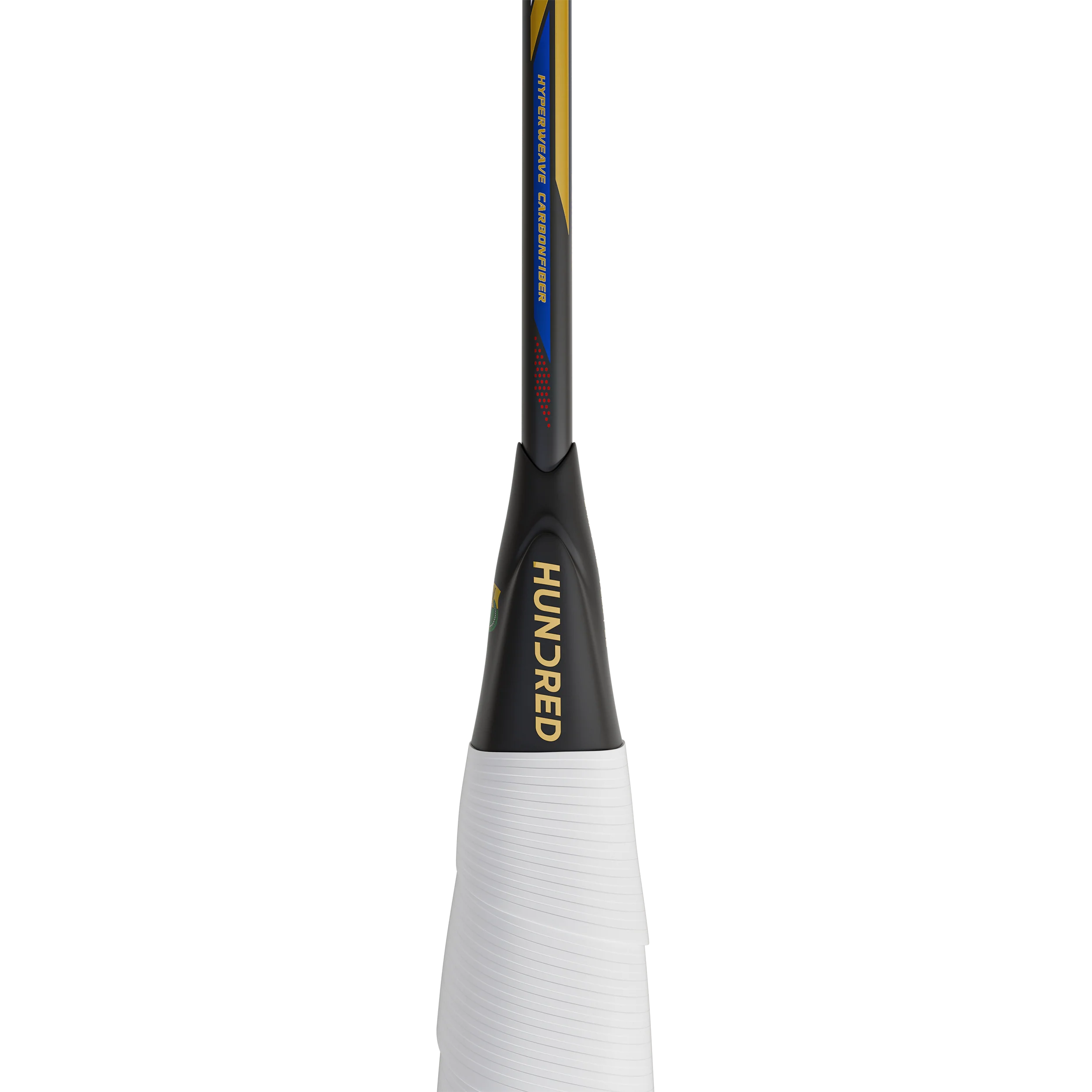 Nitrix Pro - 4U - Image 8