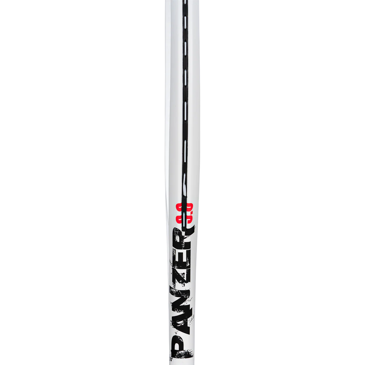 Panzer - Image 22