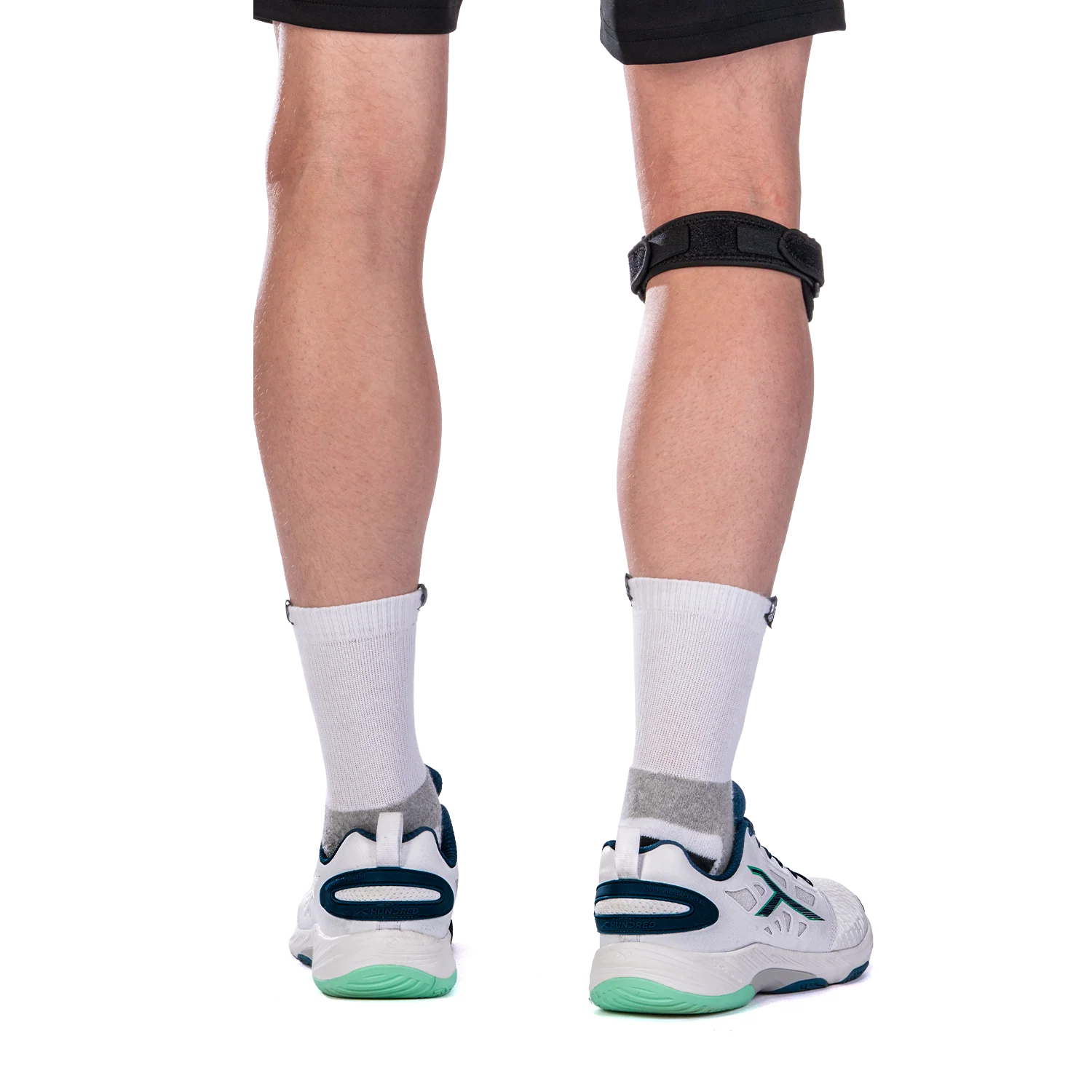 Daily Knee Strap - Image 3