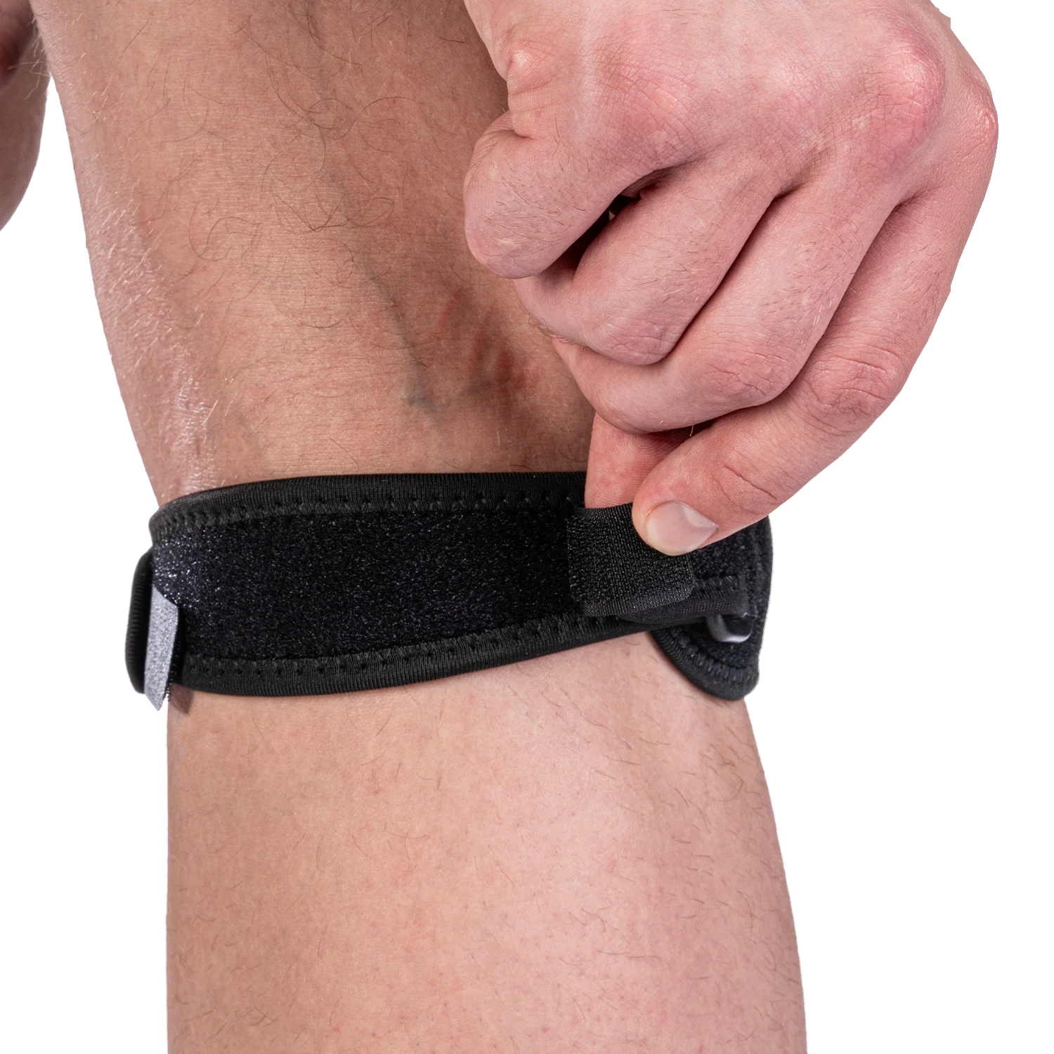 Daily Knee Strap - Image 4