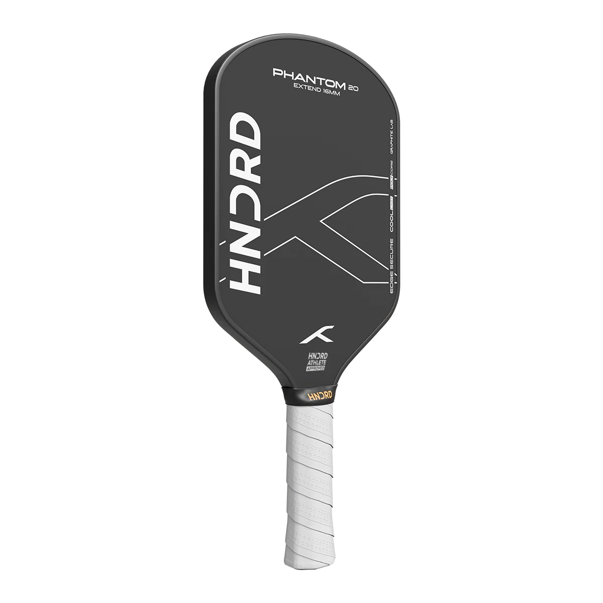 Phantom 20 - Extend - Image 10