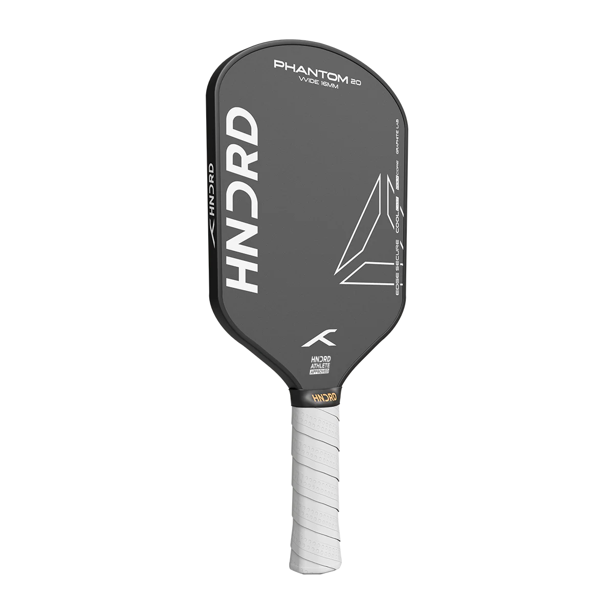 Phantom 20 - Wide - Image 11