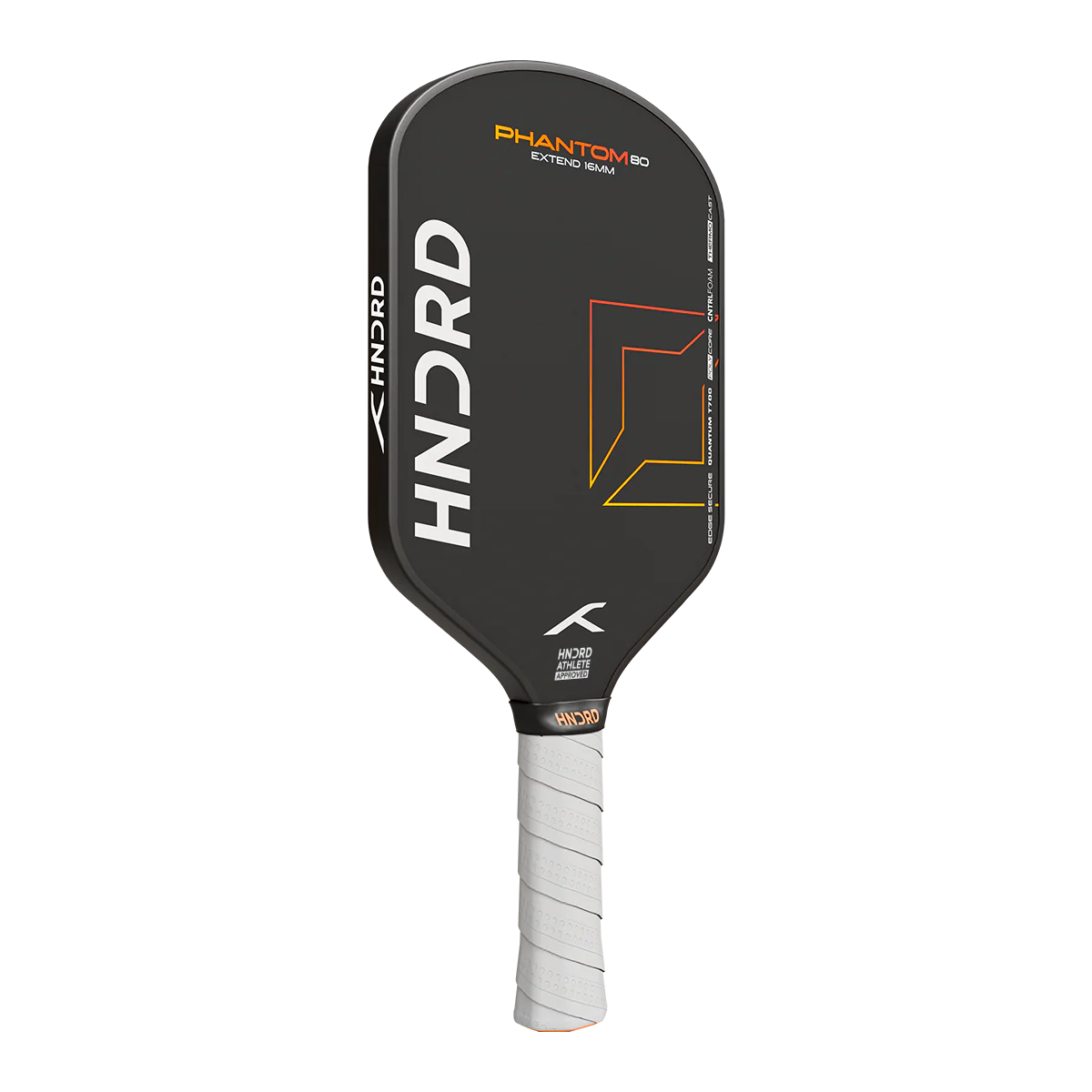 Phantom 80 - Extend - Image 11
