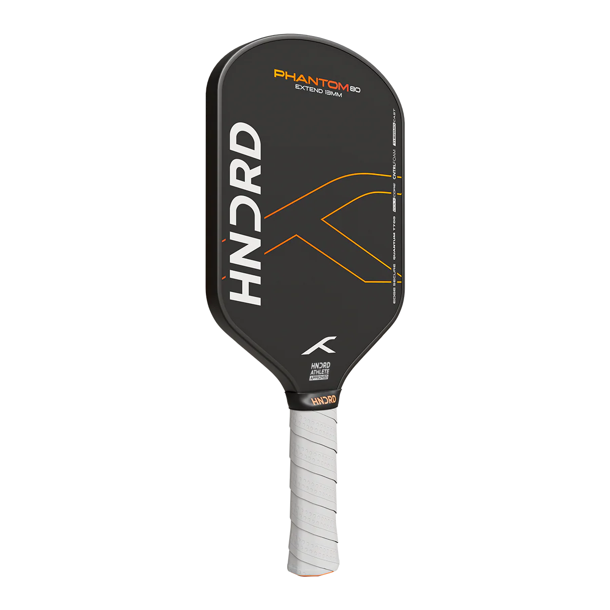 Phantom 80 - Extend - Image 3