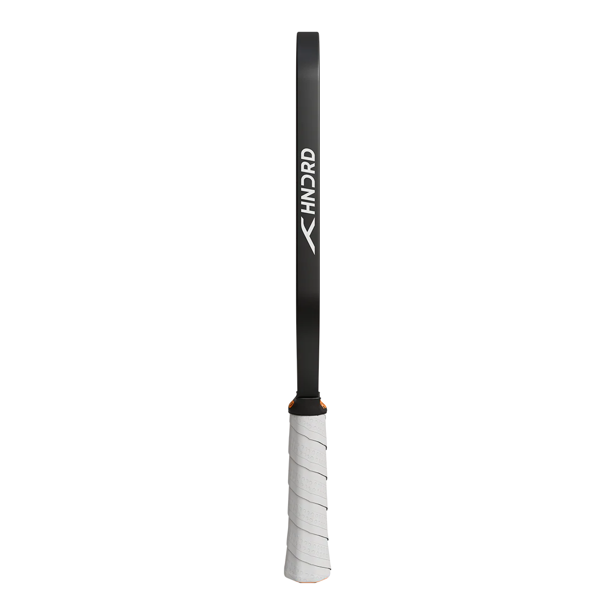 Phantom 80 - Extend - Image 7