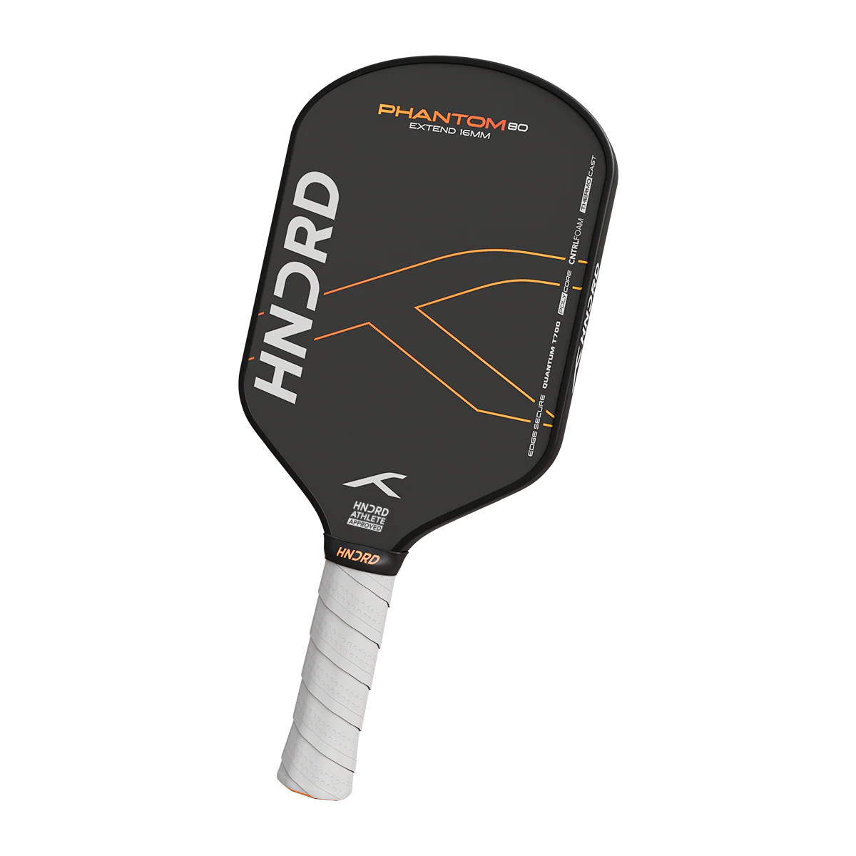Phantom 80 - Extend - Image 8