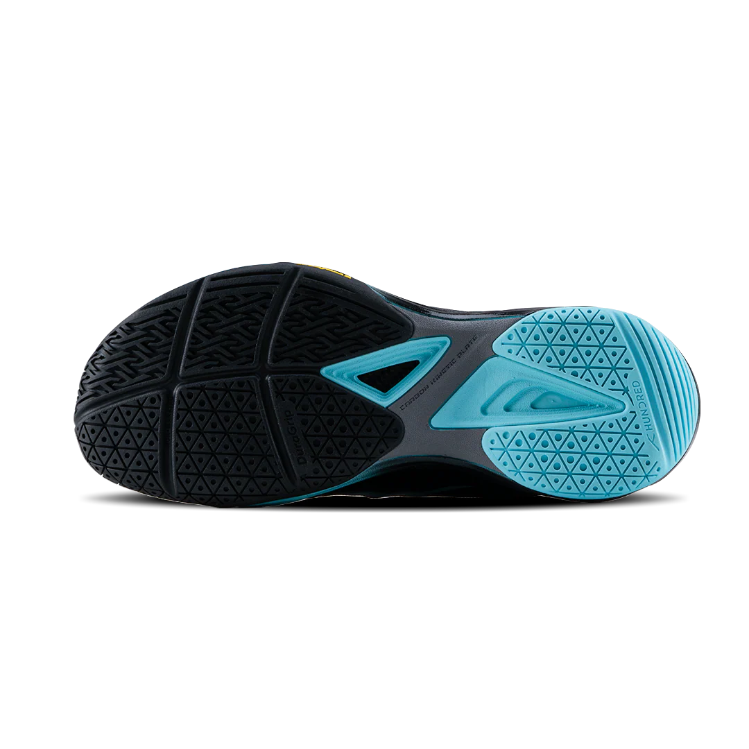 Phenom - Image 14