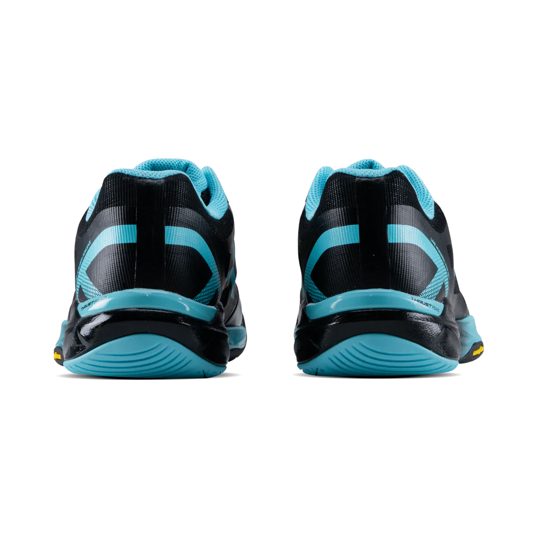 Phenom - Image 15