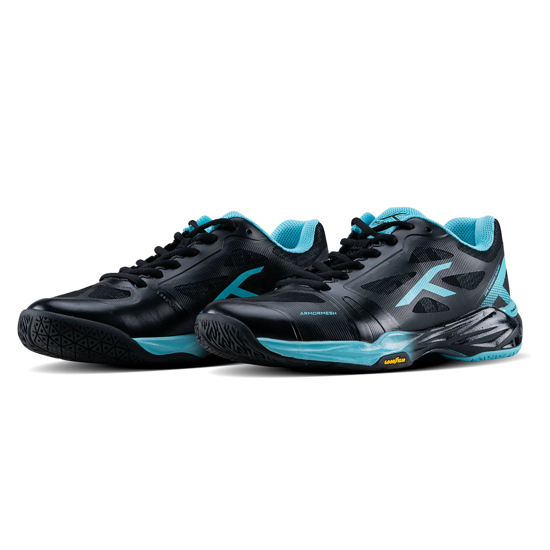 Phenom - Image 16