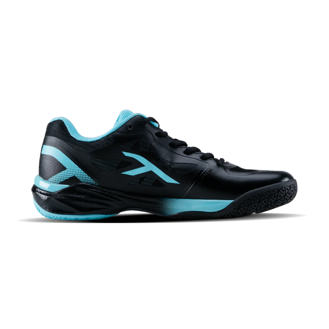 Phenom - Image 17