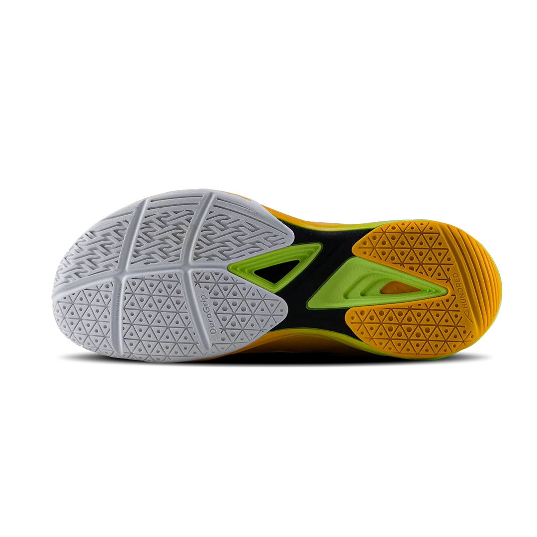 Phenom - Image 19