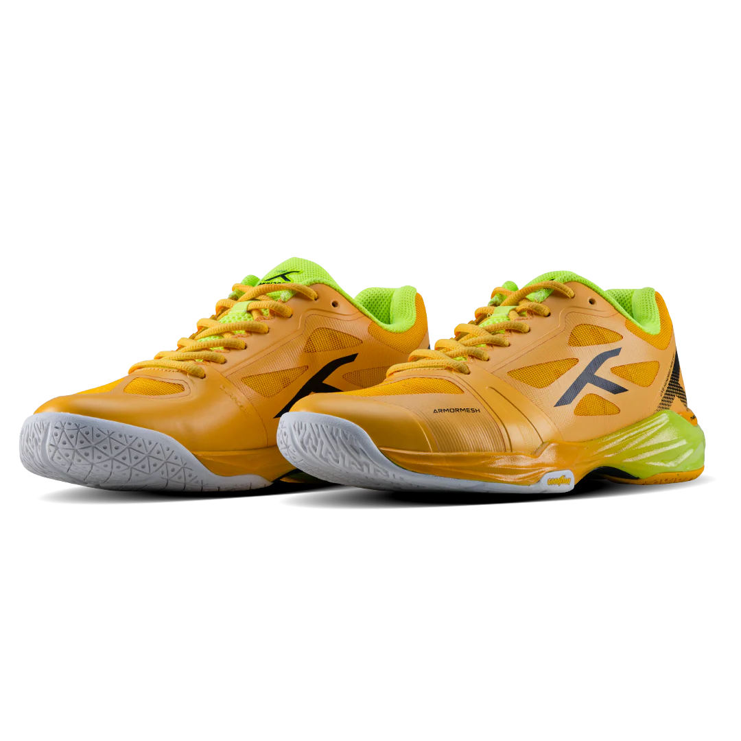 Phenom - Image 21