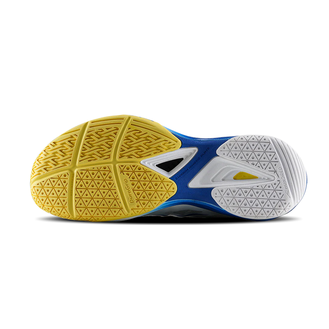 Phenom - Image 24