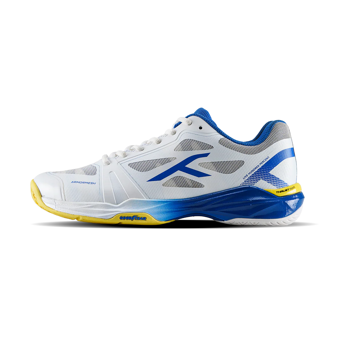 Phenom - Image 25