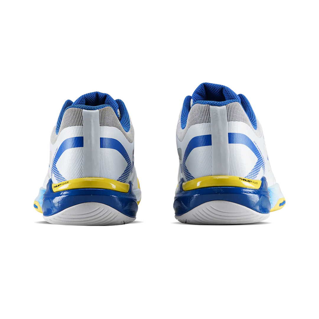 Phenom - Image 26