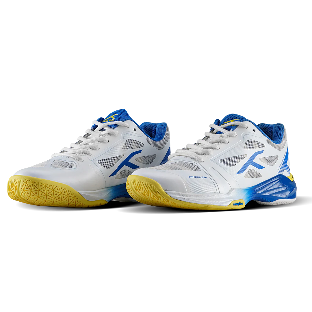 Phenom - Image 27