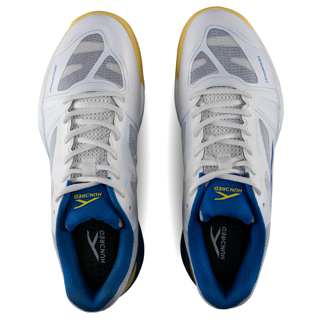 Phenom - Image 28