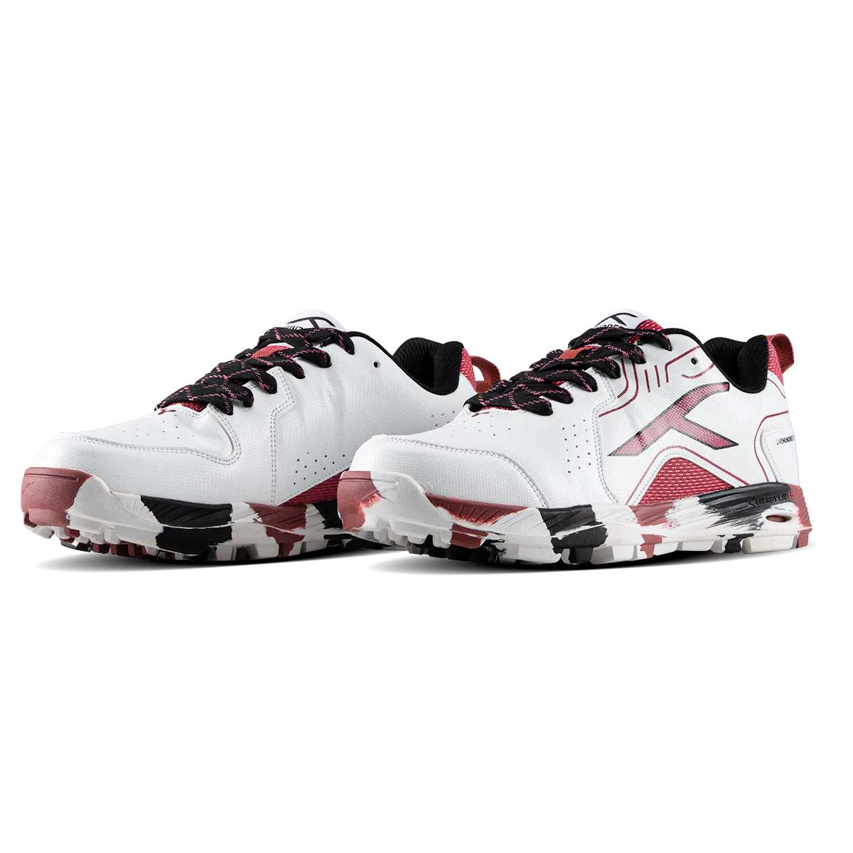 Pitch Force Limited Edition - Image 16