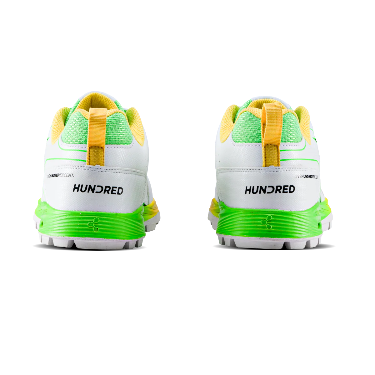 Pitch Force Limited Edition - Image 9
