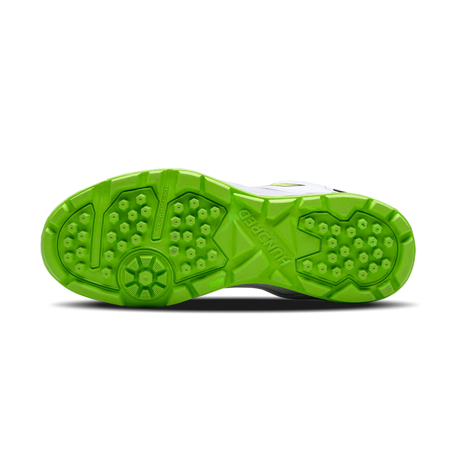 PitchForce - Image 11