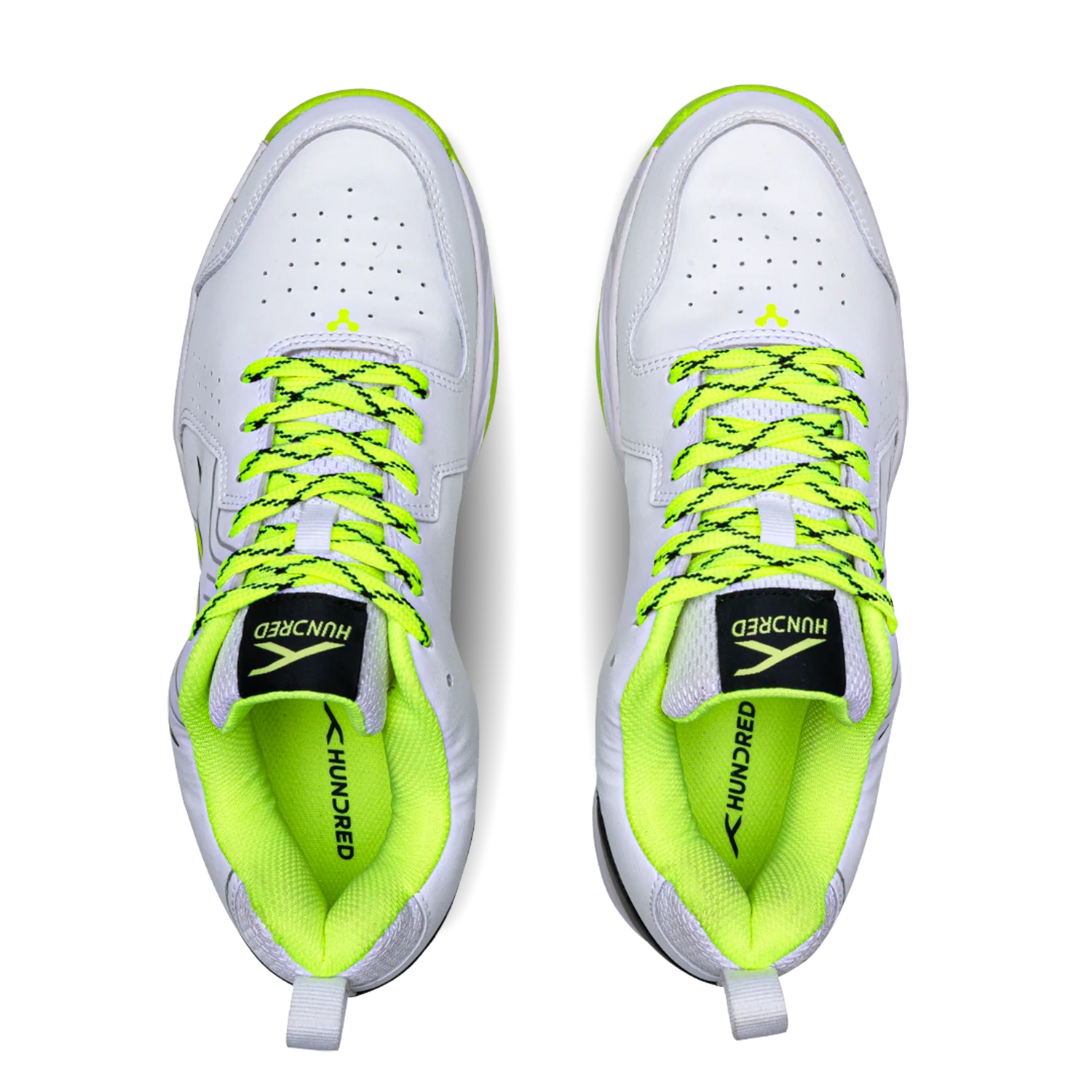 PitchForce - Image 12