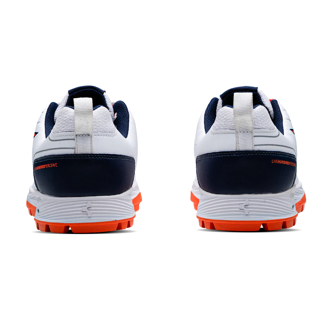 PitchForce - Image 15