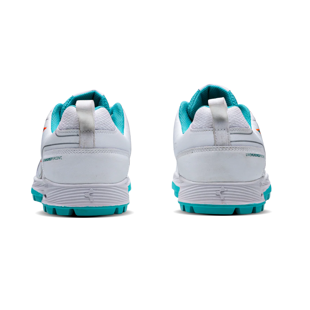 PitchForce - Image 3