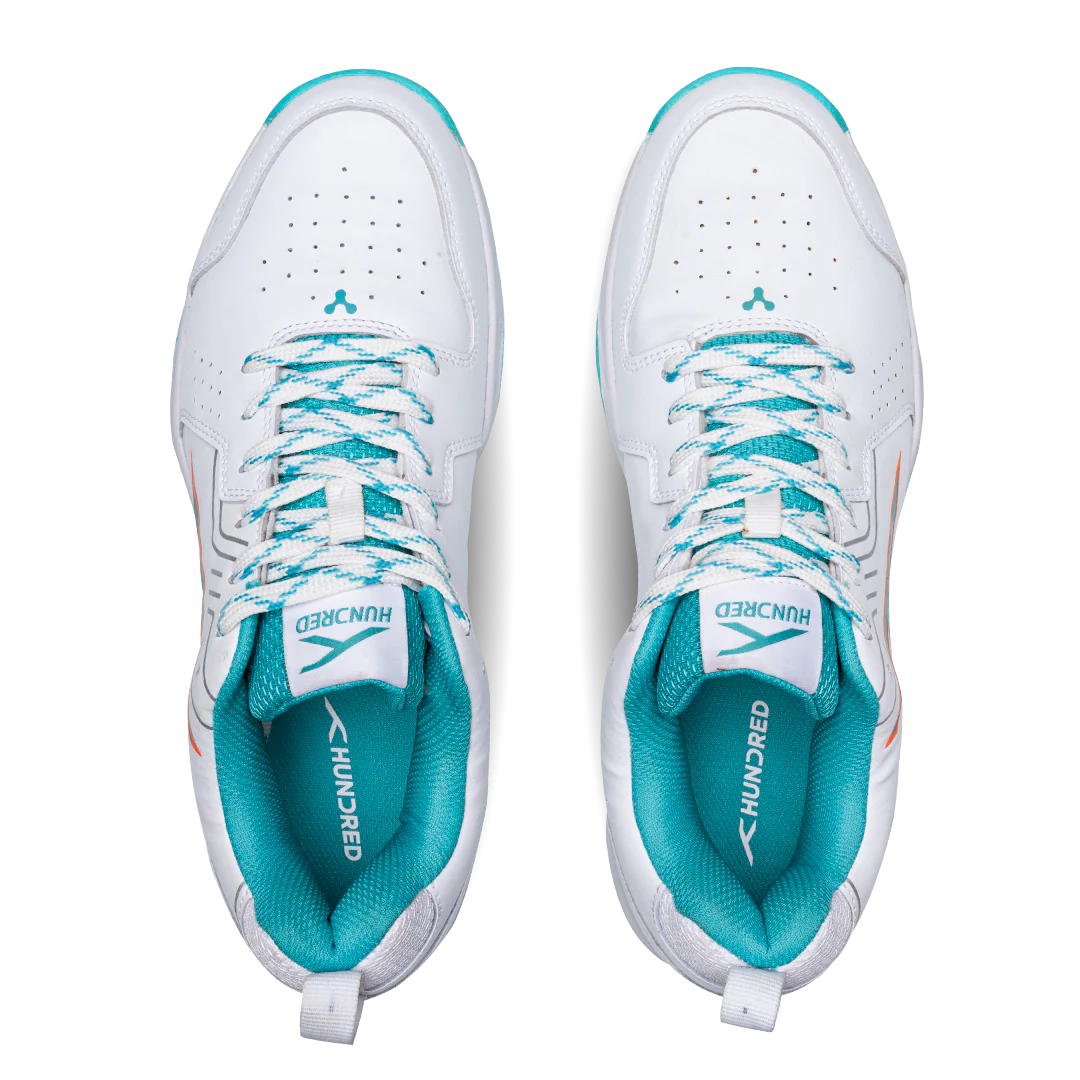 PitchForce - Image 6