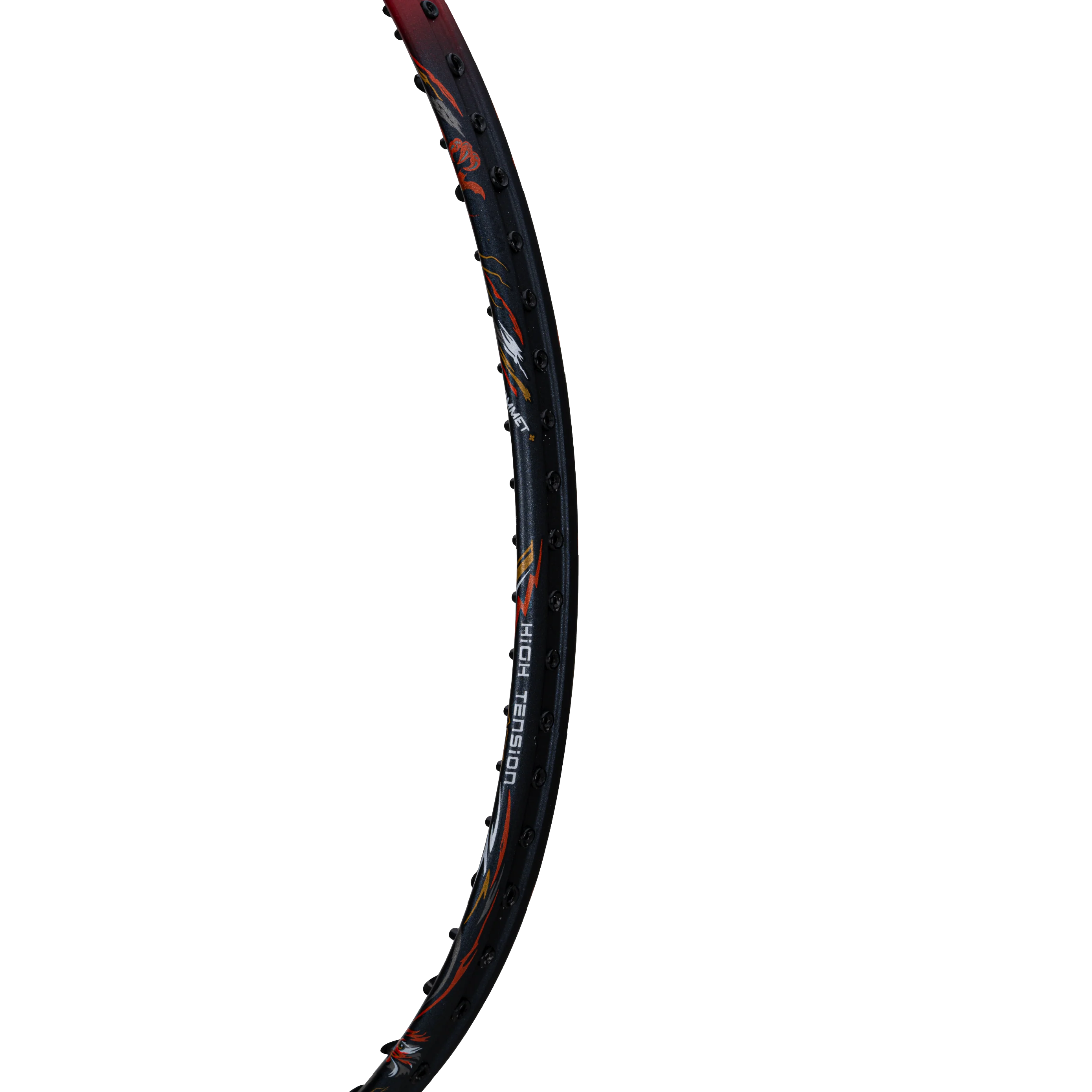 Predator 82 Extra Strong (Strung) - Image 10