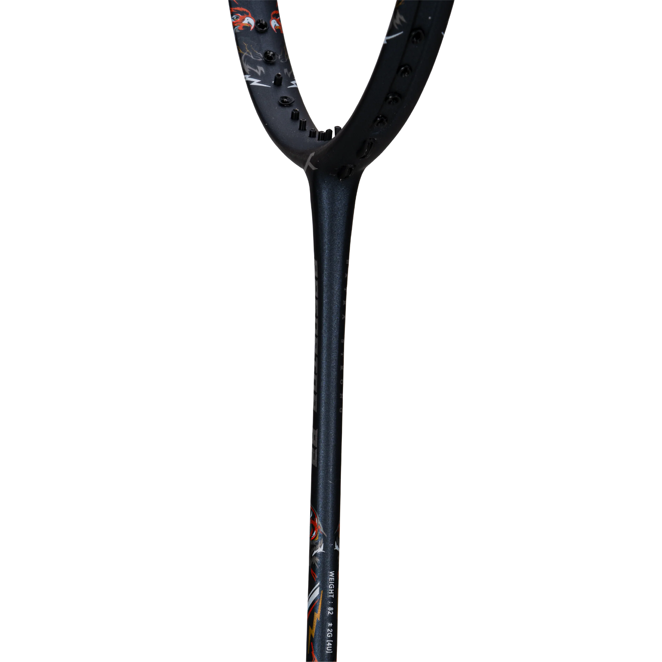 Predator 82 Extra Strong (Strung) - Image 13