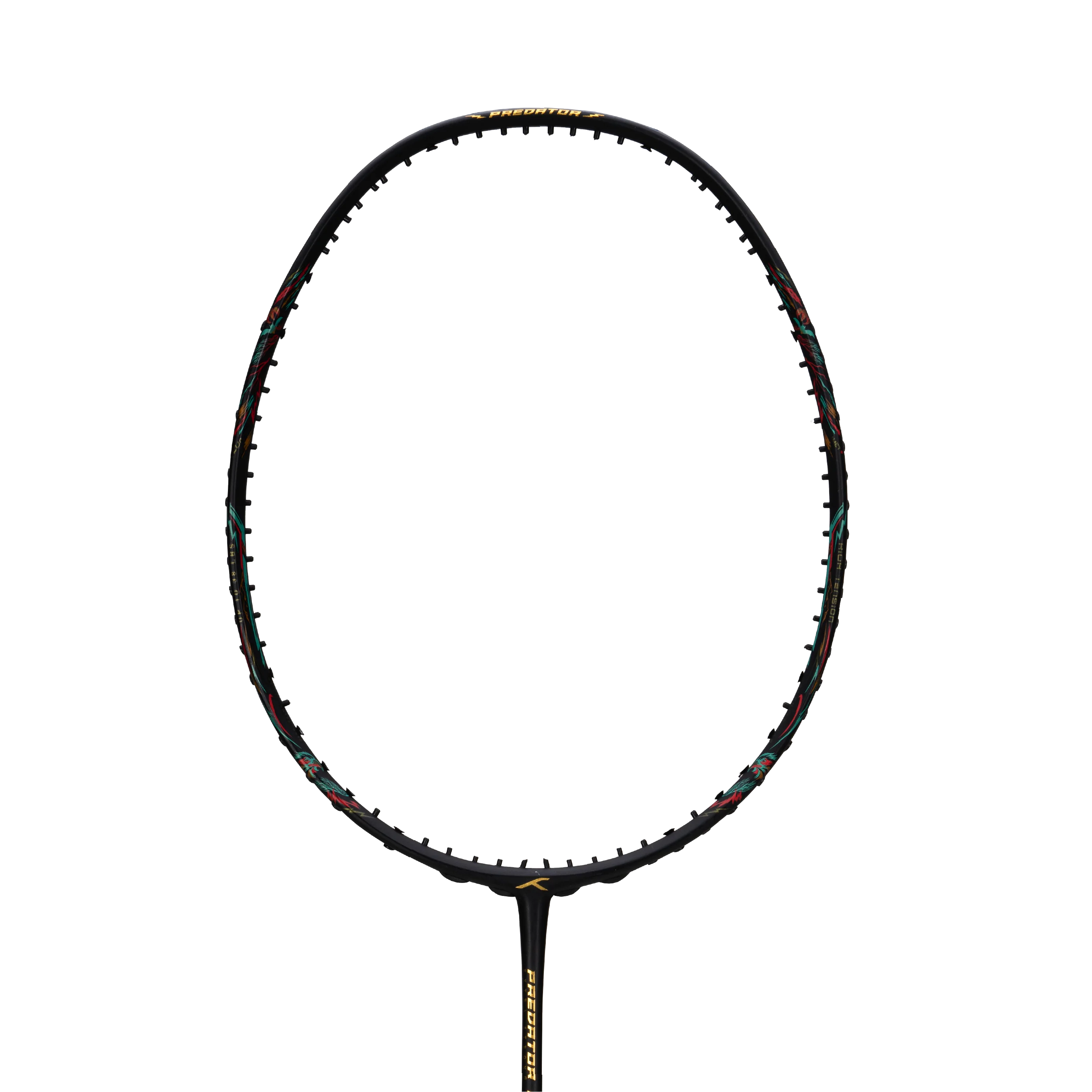 Predator 82 Extra Strong (Strung) - Image 7