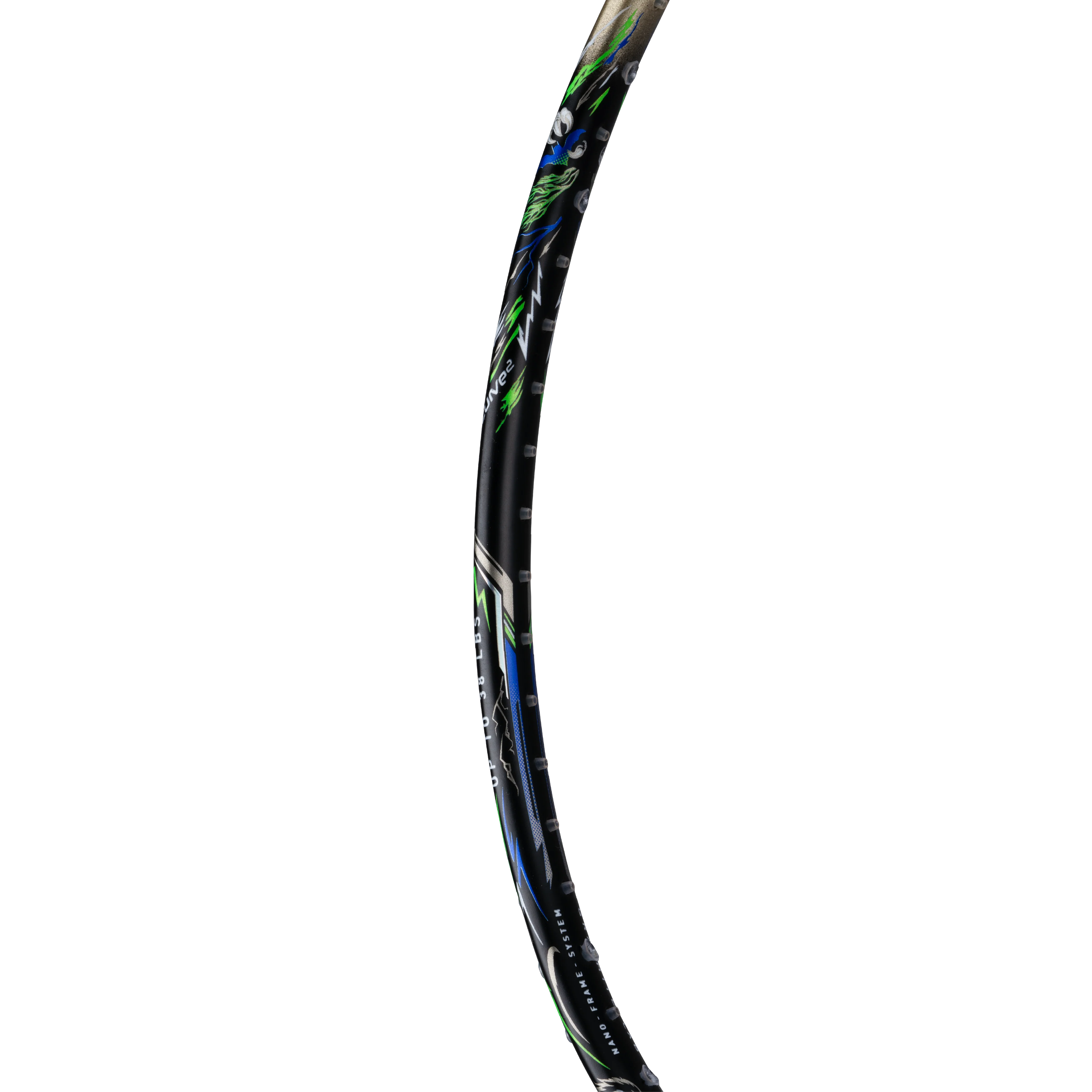 Predator 82 Extreme - Image 10