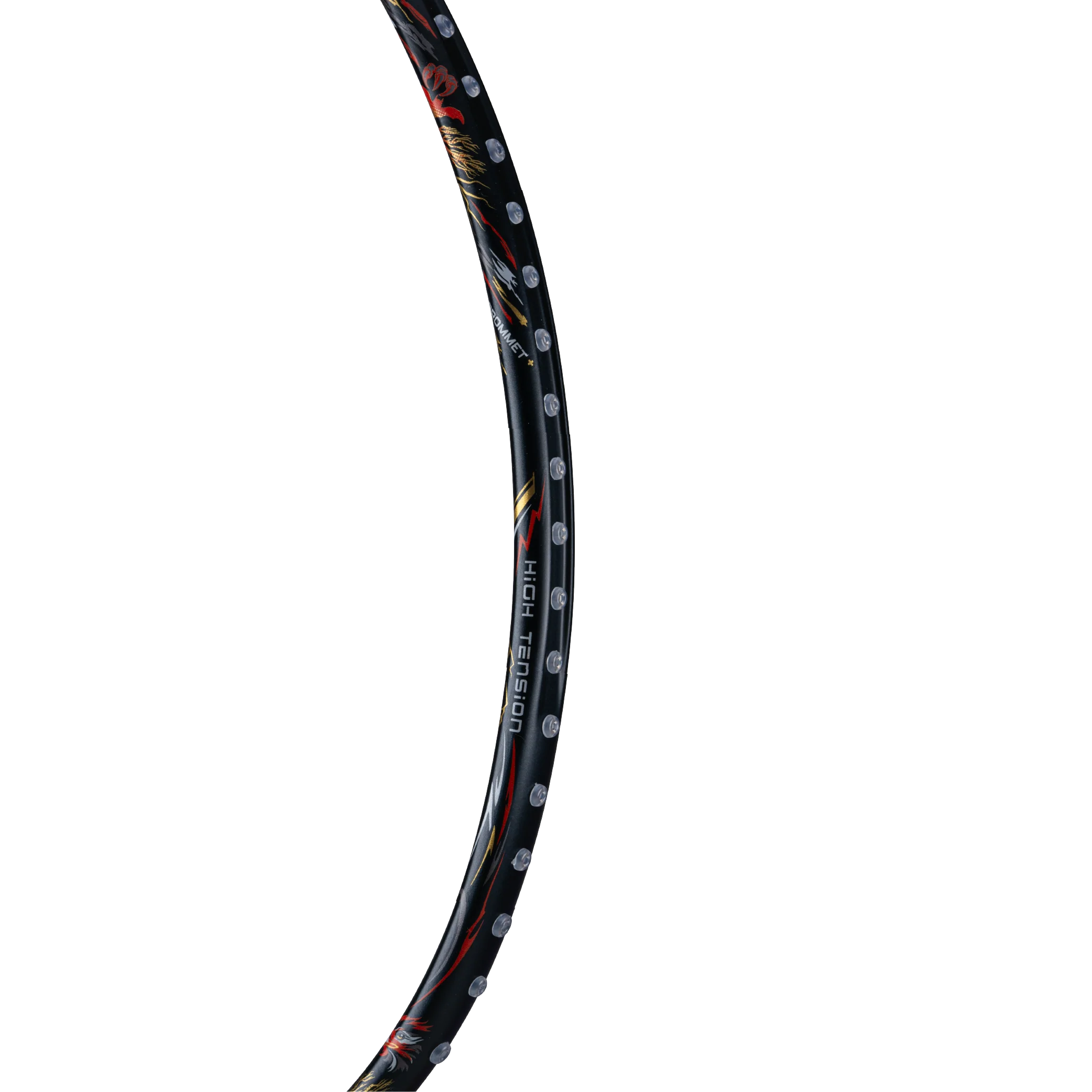 Predator 82 Extreme - Image 15