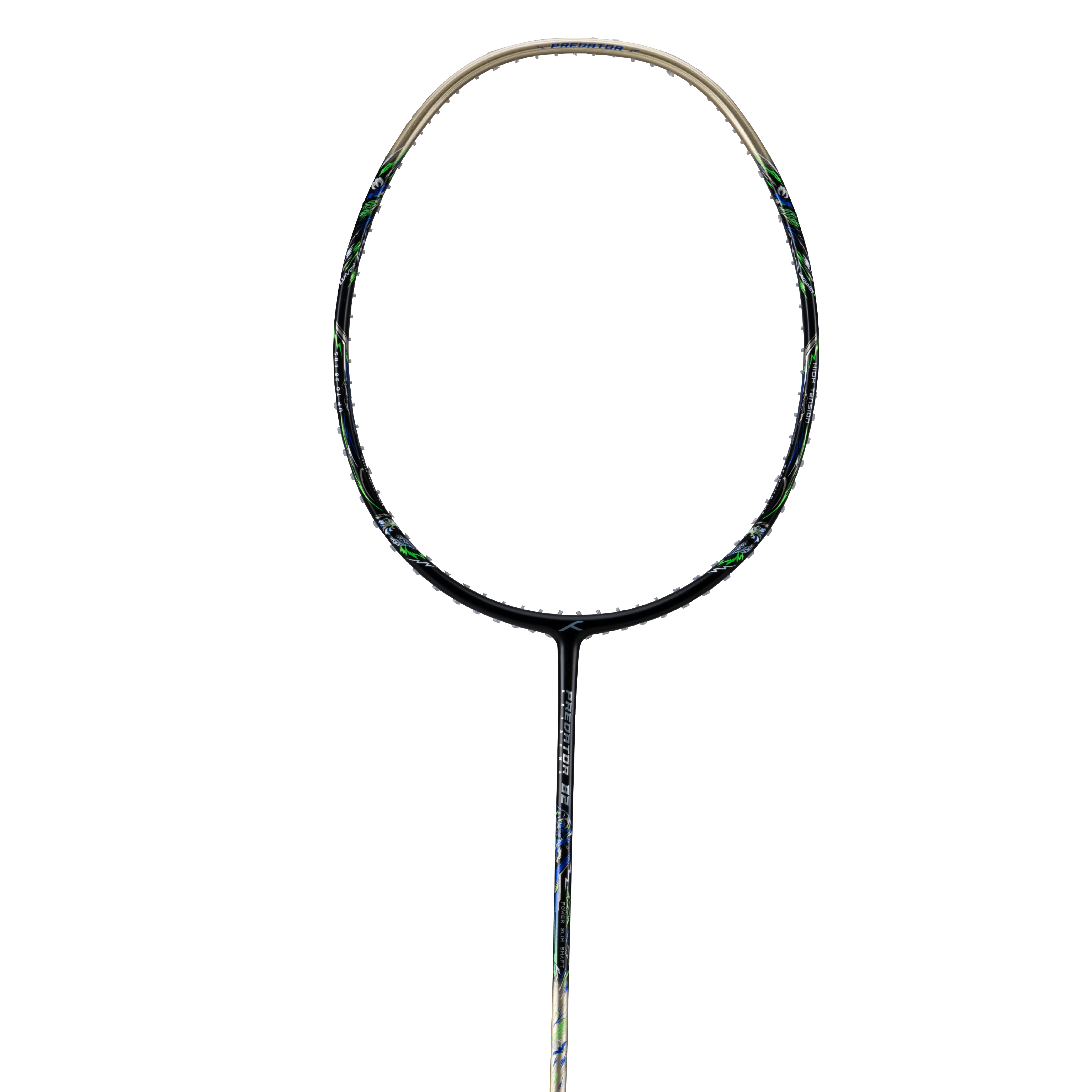 Predator 82 Extreme - Image 8