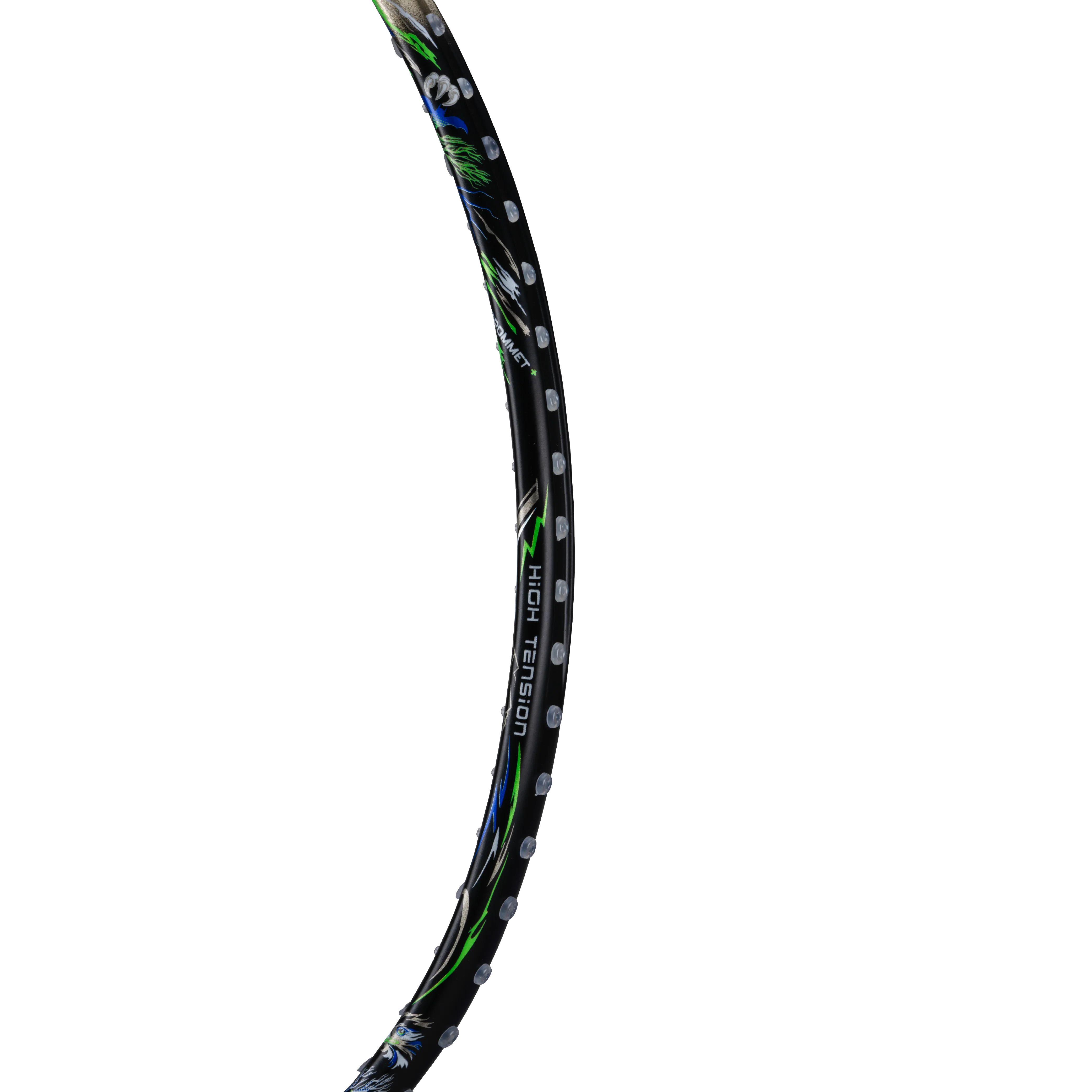 Predator 82 Extreme - Image 9