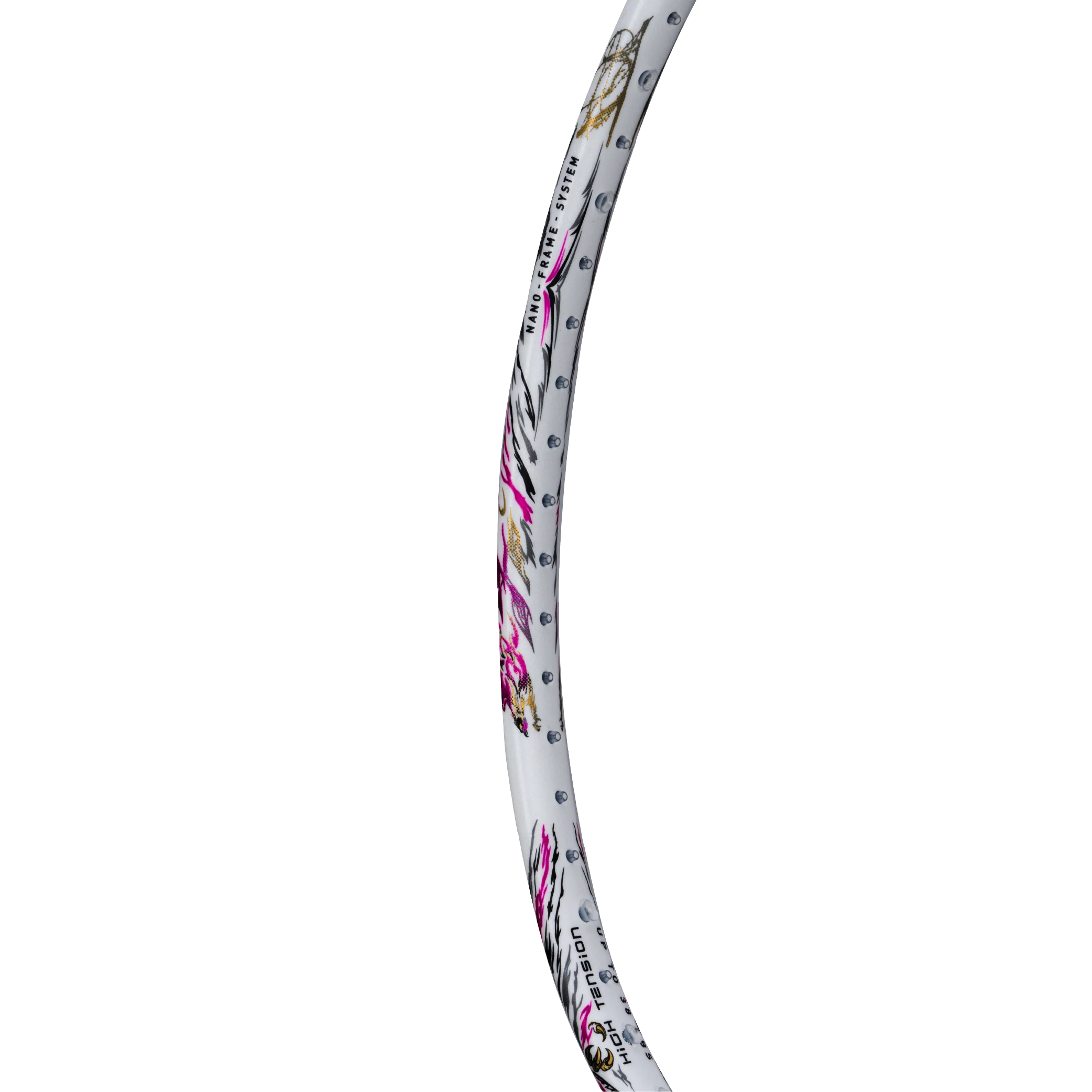 Predator 84 Extreme - Image 10
