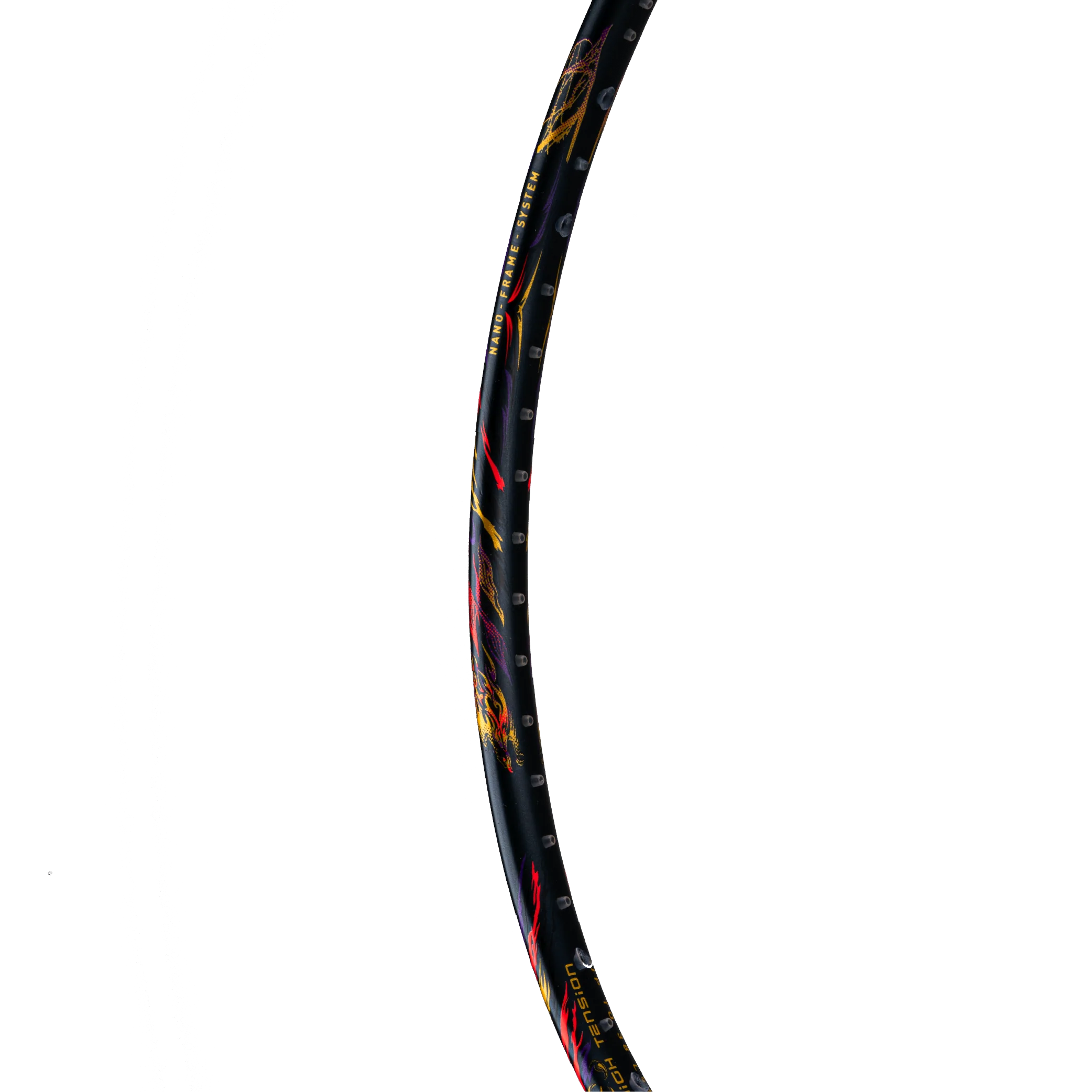 Predator 84 Extreme - Image 16