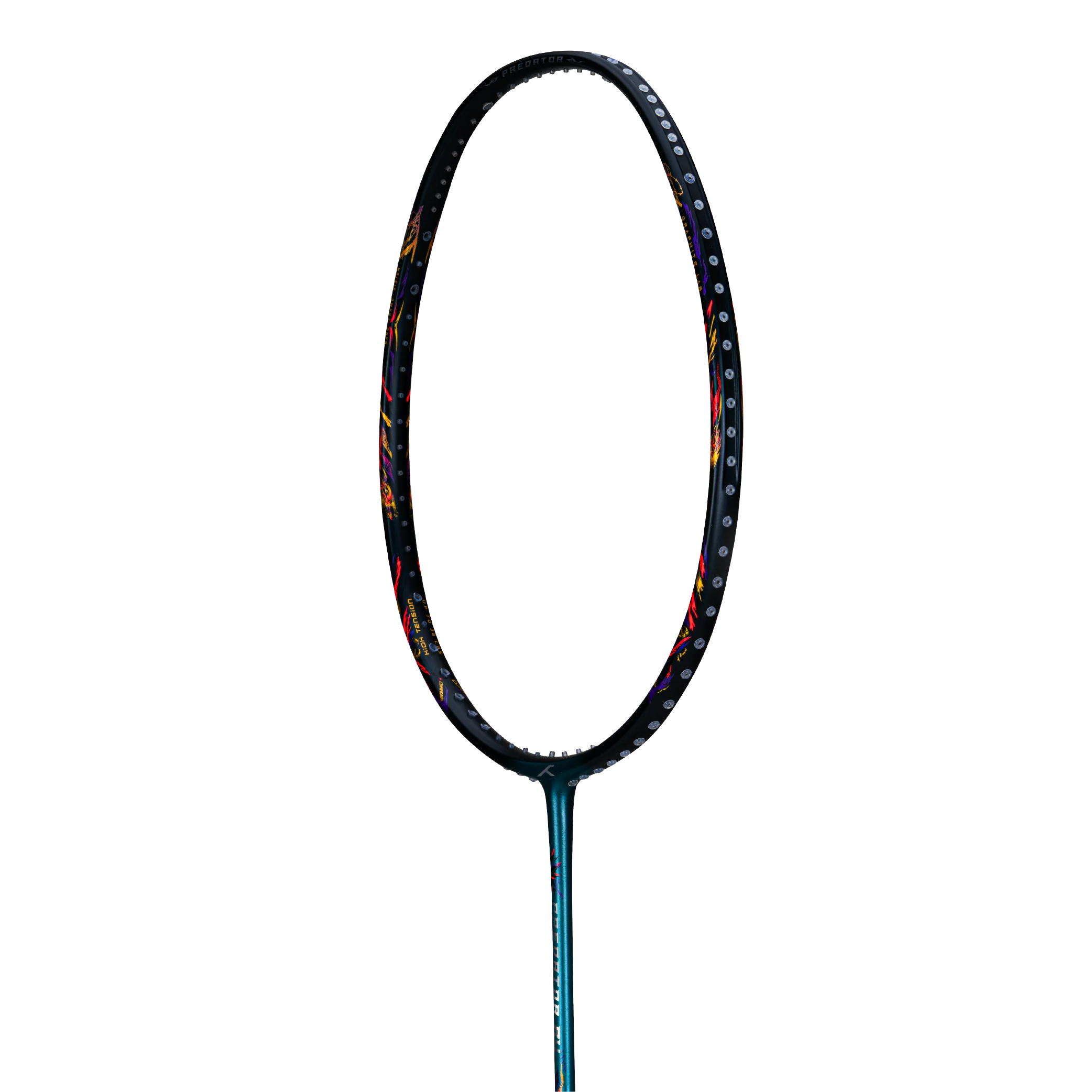 Predator 84 Extreme - Image 17