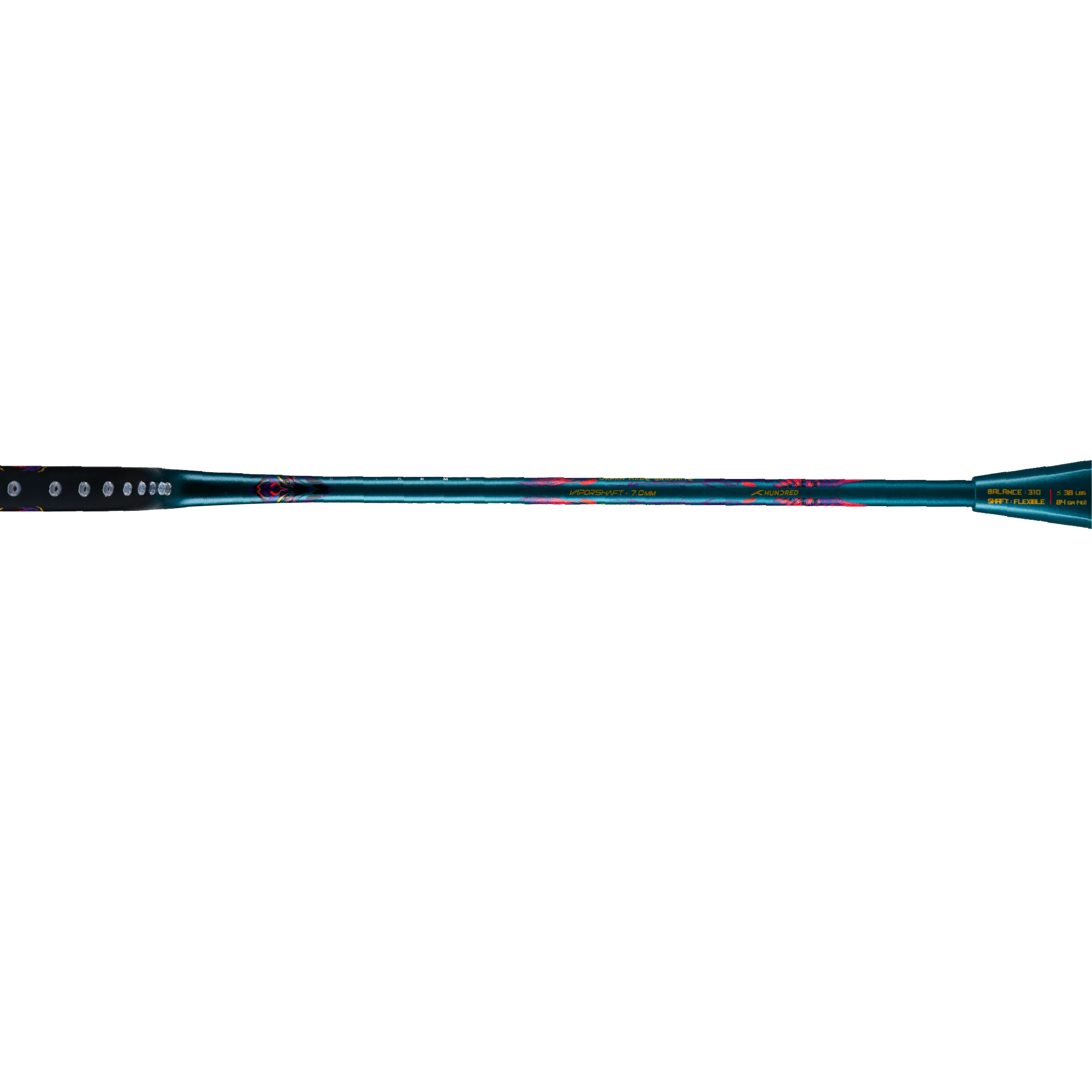 Predator 84 Extreme - Image 18