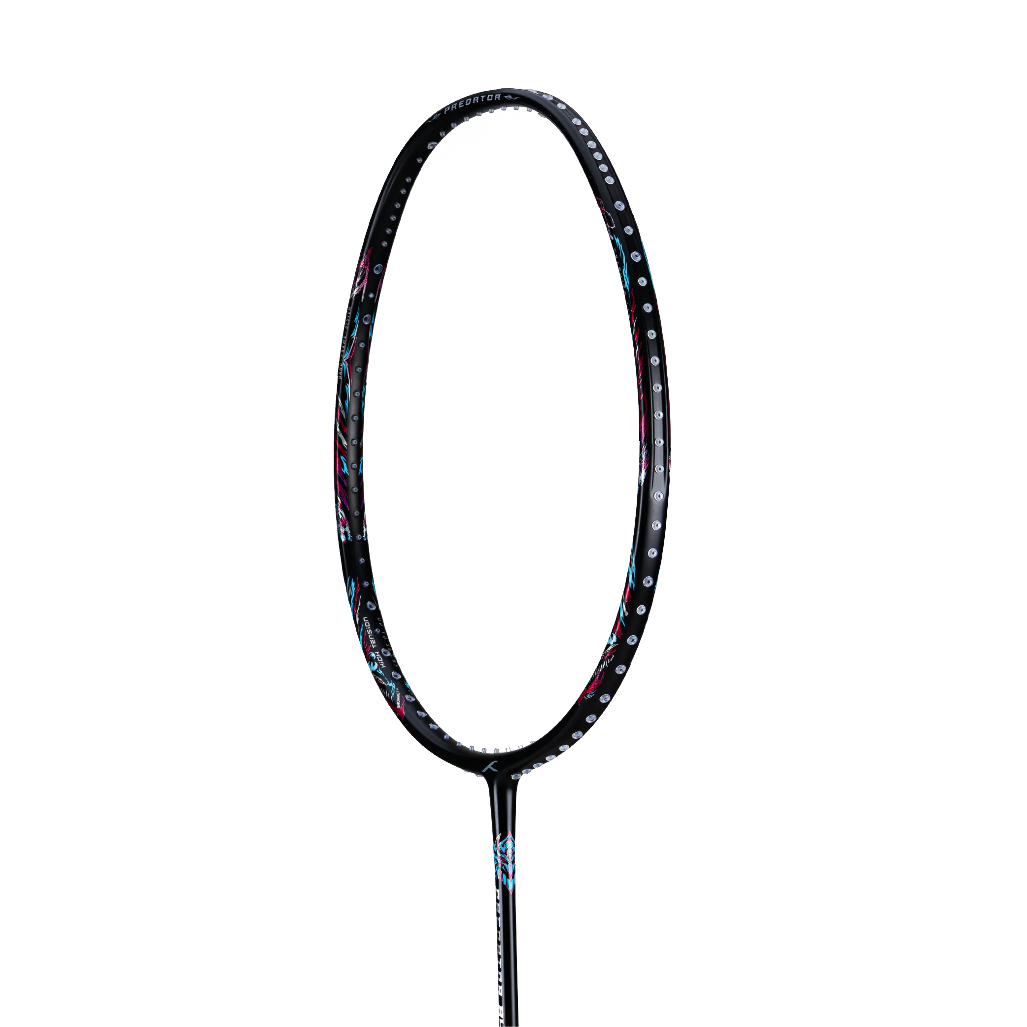 Predator 84 Extreme - Image 5