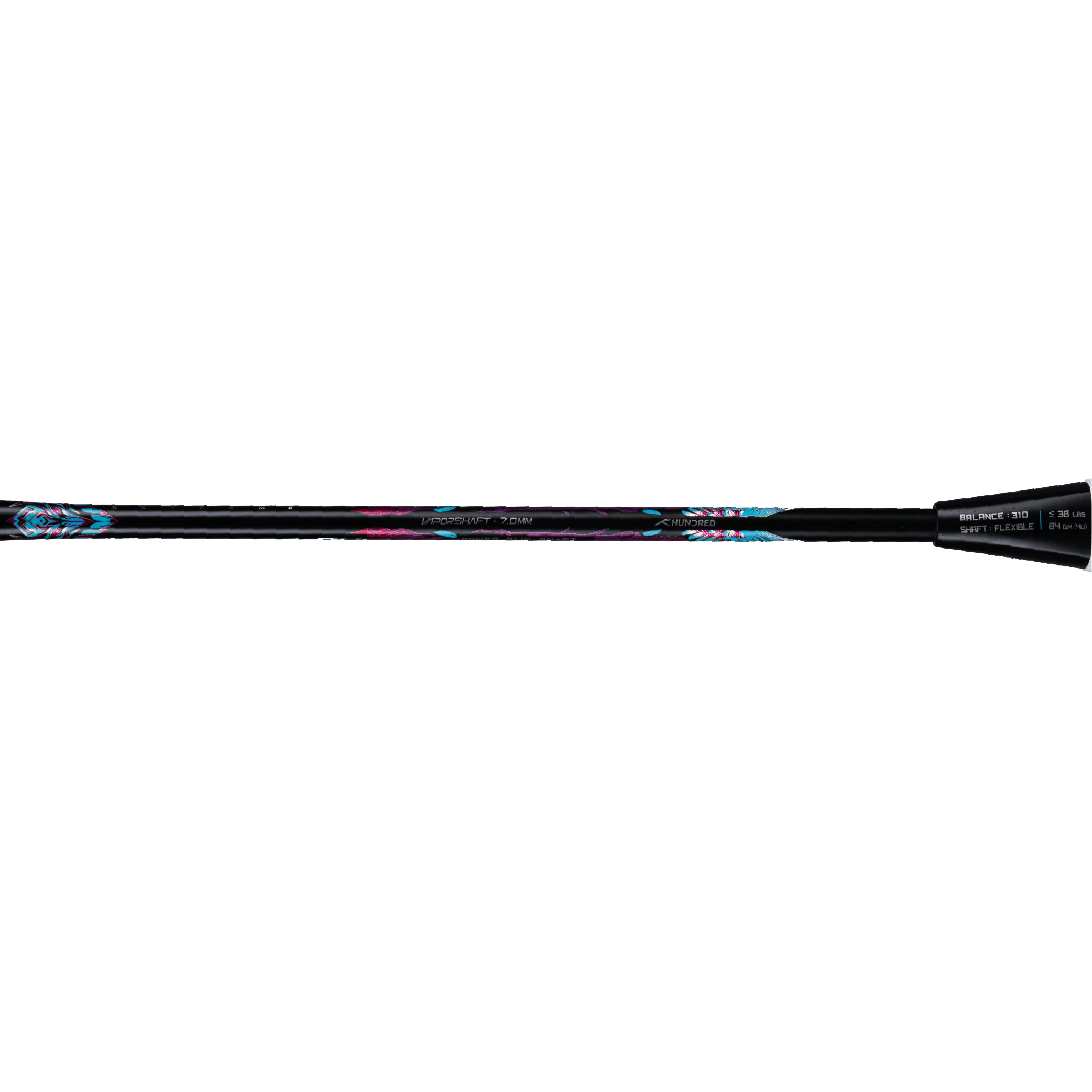 Predator 84 Extreme - Image 6