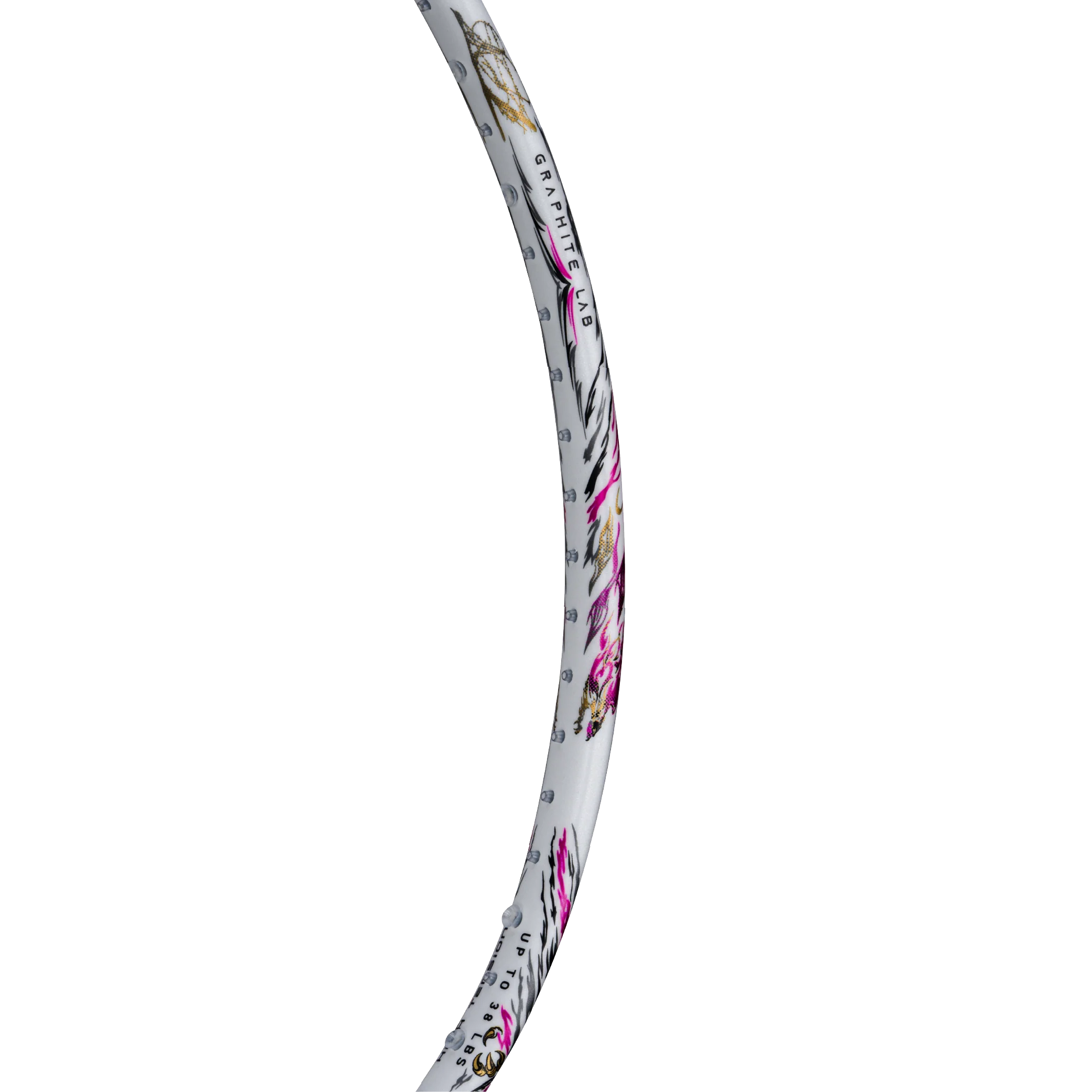 Predator 84 Extreme - Image 9