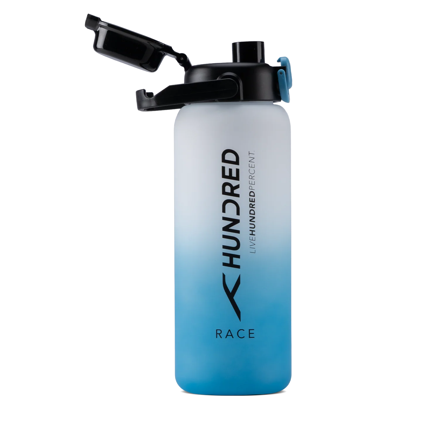 Race - Image 10