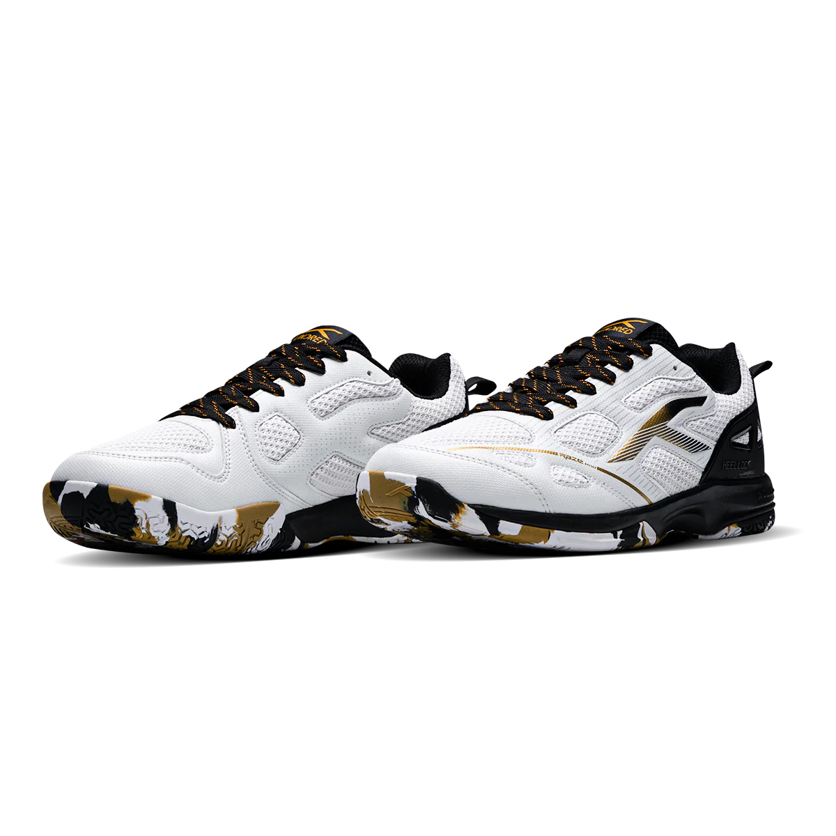 Raze Pro - Image 10