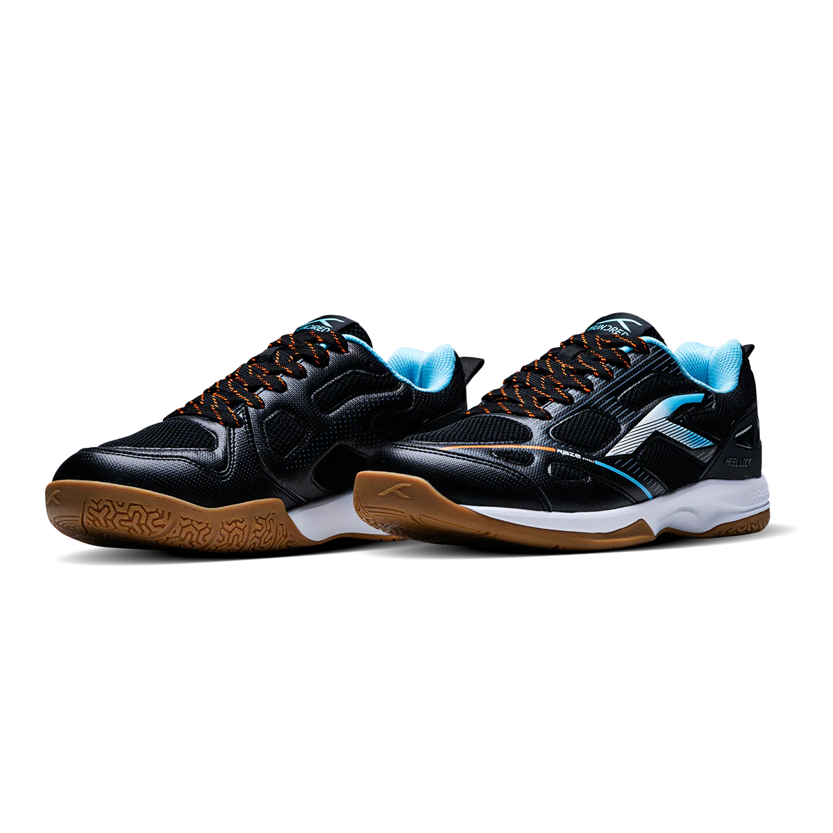 Raze Pro - Image 16