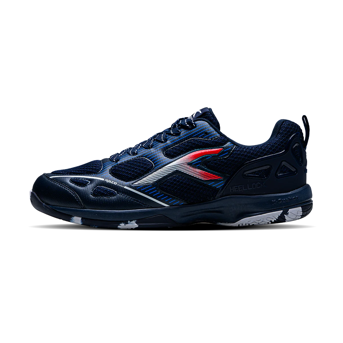 Raze Pro - Image 19